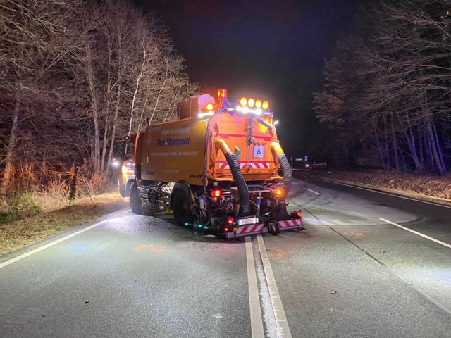 IMG-20211122-WA0015 groß.jpg